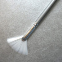 Liquitex Basics Brushes for Acrylic - Fan Brush