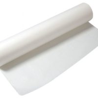 Alvin® Lightweight White Tracing Paper Roll 18" x 20yd
