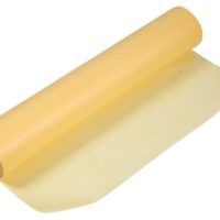 Alvin® Lightweight Yellow Tracing Paper Roll 18" x 20yd