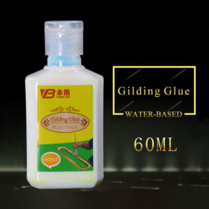 Gilding Glue