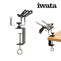 IWATA Universal Airbrush Holder