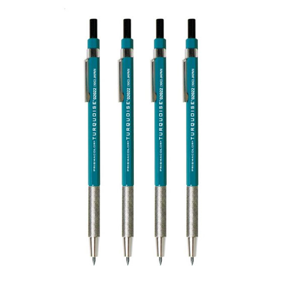 Prismacolor Mechanical Pencils