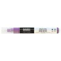 Liquitex-Acrylic-Marker-Fine-Brilliant-Purple