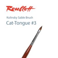 Roubloff-Brushes-Cat-Tonque-3