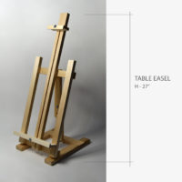 Table-Easel-27inch