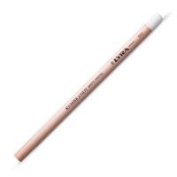 Lyra Rembrandt White Dry Pastel Pencil