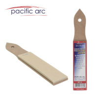 Lead Pointer. Sandpaper 12 Sheets Pad