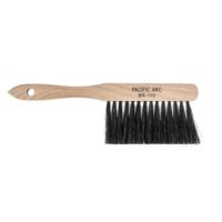 Dust Brush 110 - 9 inches