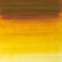 Winsor & Newton Artists Oil Colours - Indian Yellow Deep