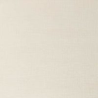 Winsor & Newton Artists Oil Colours - Iridescent White