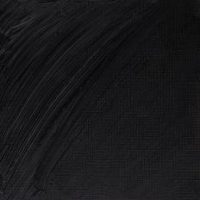 Winsor & Newton Artists Oil Colours - Ivory Black