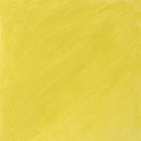 Winsor & Newton Winton Oil Paint - Lemon Yellow Hue