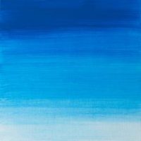 Winsor & Newton Artists Oil Colours - Manganese Blue Hue