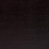Winsor & Newton Artists Oil Colours - Perylene Black