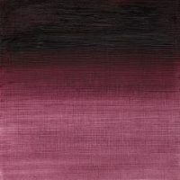 Winsor & Newton Artists Oil Colours - Purple Lake