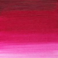 Winsor & Newton Artists Oil Colours - Quinacridone Magenta