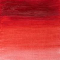 Winsor & Newton Artists Oil Colours - Quinacridone Red