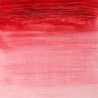 Winsor & Newton Artists Oil Colours - Rose Dore