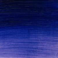 Winsor & Newton Artists Oil Colours - Ultramarine Violet
