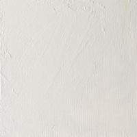 Winsor & Newton Artists Oil Colours - Underpainting White