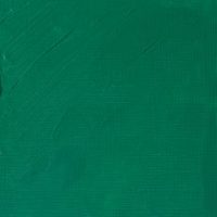 Winsor & Newton Artists Oil Colours - Emerald