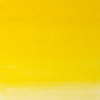Winsor & Newton Artists Oil Colours - Yellow