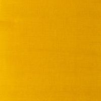 Winsor & Newton Artists Oil Colours - Yellow Ochre Light