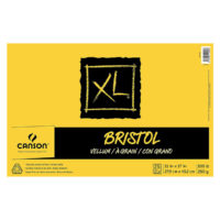 CANSON® Drawing Paper
