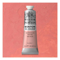 winsor & newton winton oil paint