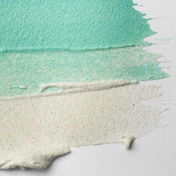 Liquitex Ceramic Stucco