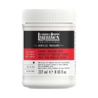 Liquitex-Mediums-Flexible-Modeling-Paste