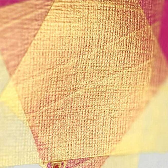 Liquitex Gold Metalic Medium