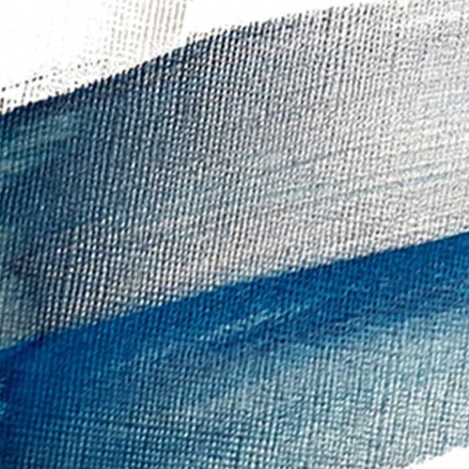 Liquitex Professional Silver Metallic Medium