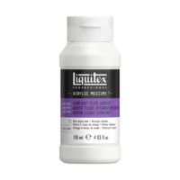 Liquitex Slow-Dri Fluid Additive