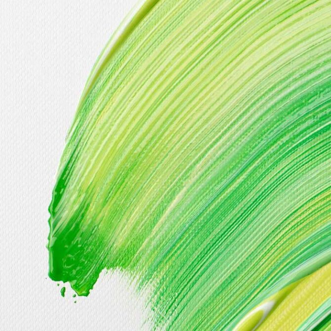 Liquitex Slow-Dri Fluid Additive