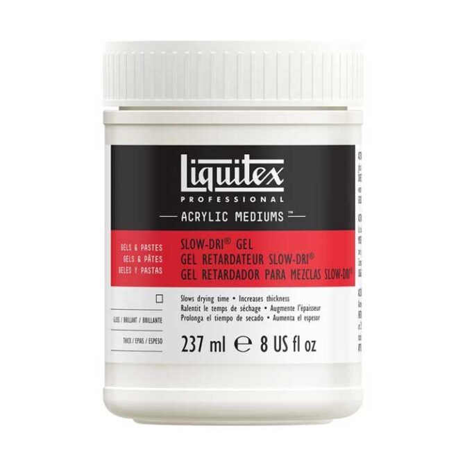 Liquitex-Mediums-Slow-Dri-Gel-Medium