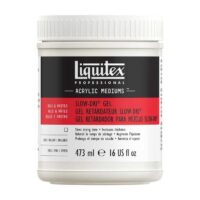 Liquitex-Mediums-Slow-Dri-Gel-Medium