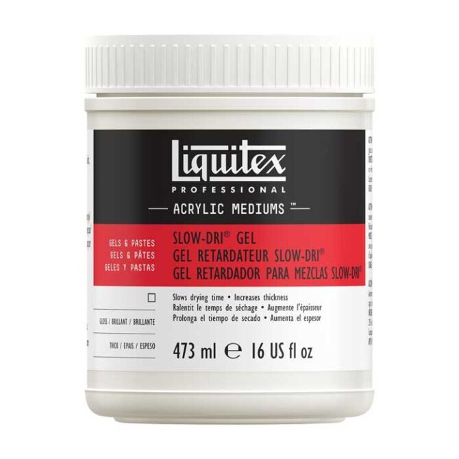 Liquitex-Mediums-Slow-Dri-Gel-Medium