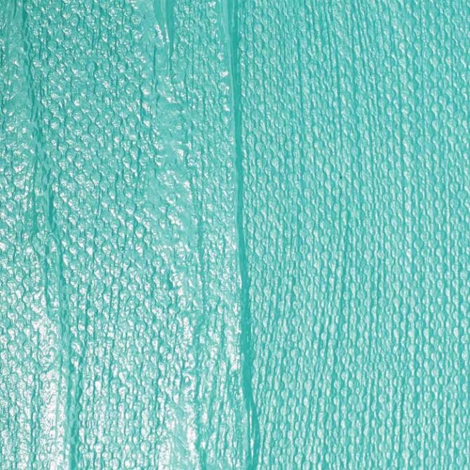 Soluvar Gloss Varnish