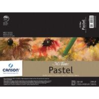 CANSON® Pastel Paper