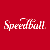 SPEEDBALL