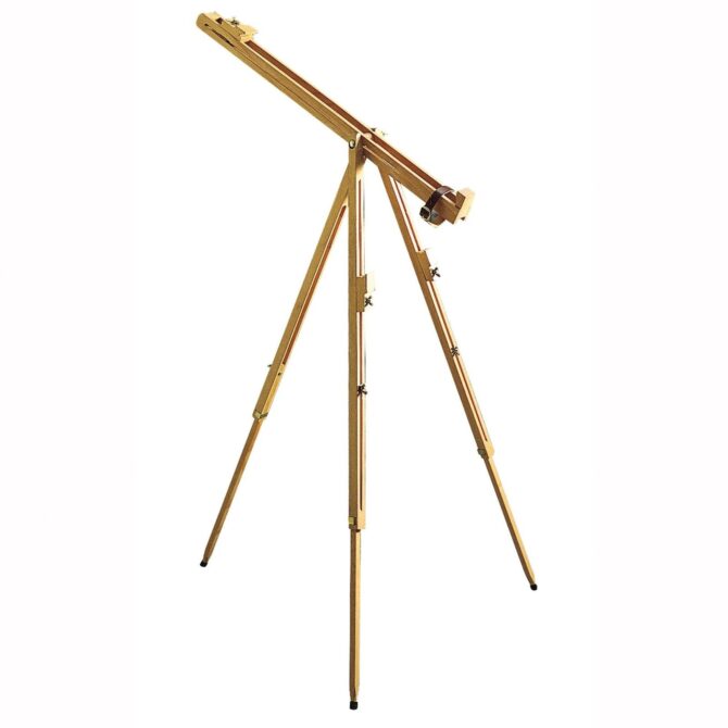 887891 Winsor & NewtonÂ® Dart Sketching Easel