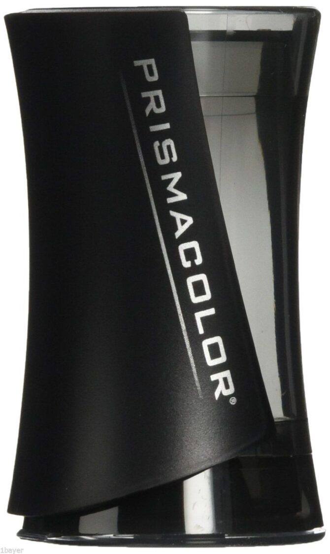 Prismacolor Premier Pencil Sharpener - Image 2