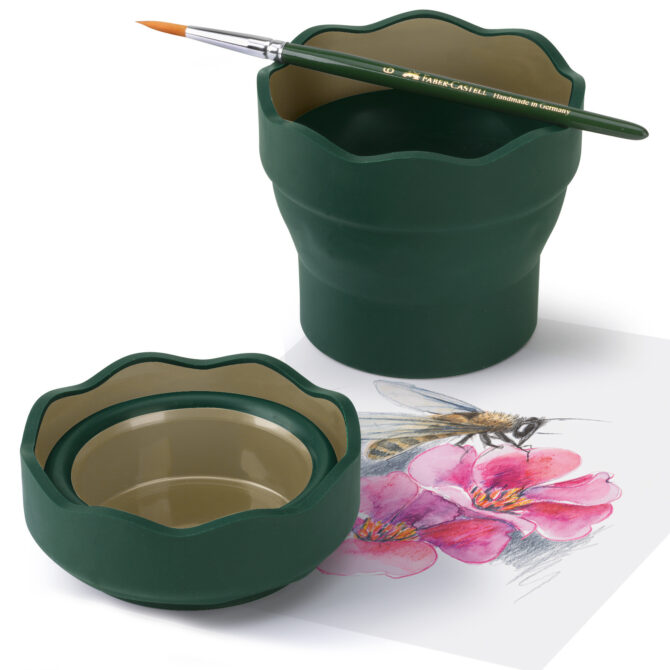 Faber Castell Water-Cup