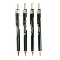 Fine Graphite Mechanical Pencils
