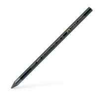 Faber-Castell Graphite Pencils - PALETTE ART SUPPLIES
