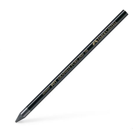 Castell 9000 Graphite Pencil - 6B