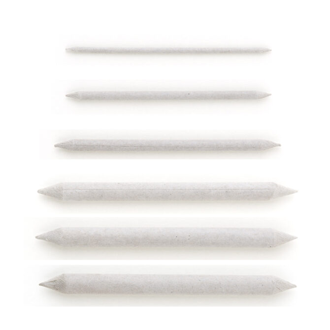DEMCO Blending Stomp Variety 6-Pack