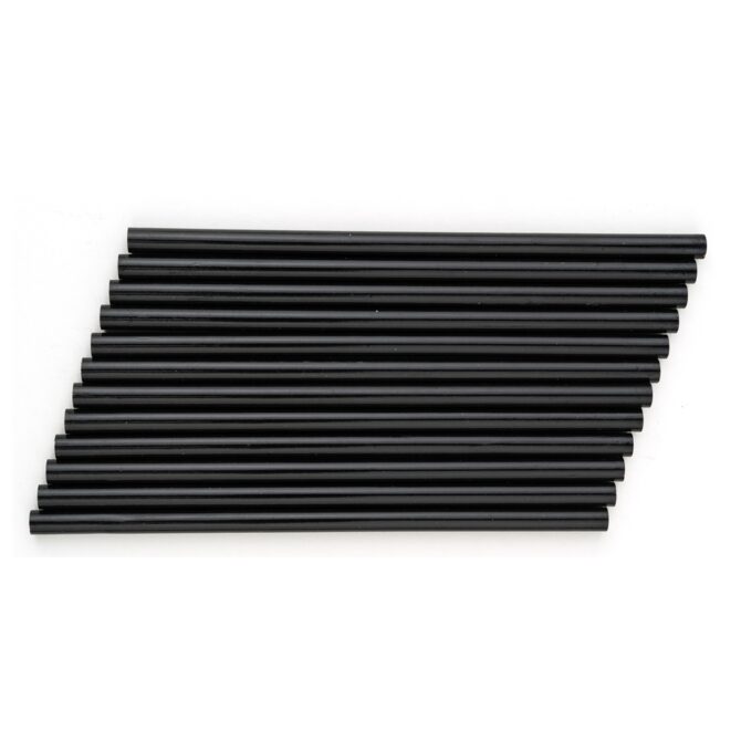 DemcoÂ® Charcoal pencil (Set of 12)