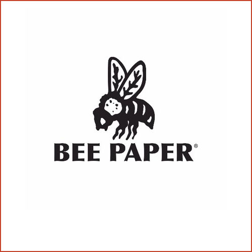 Smooth Newsprint Paper – Bee Paper